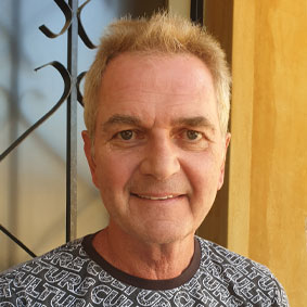 BernardKoter10
