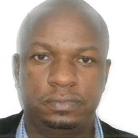 SoxNdlovu10