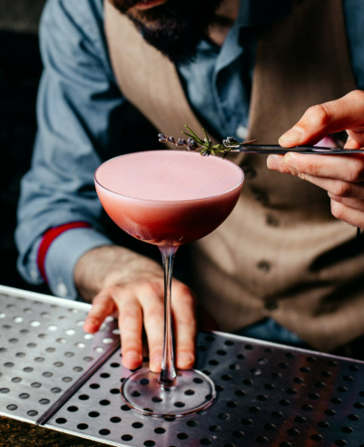 accommodation-services2