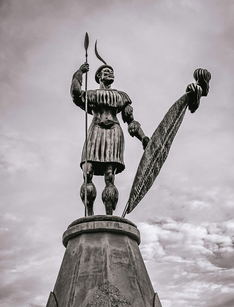 accommodation-services2