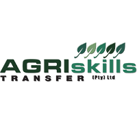 Agri Skills Transfer