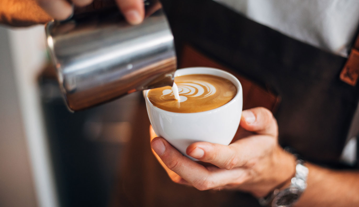 accommodation-services2