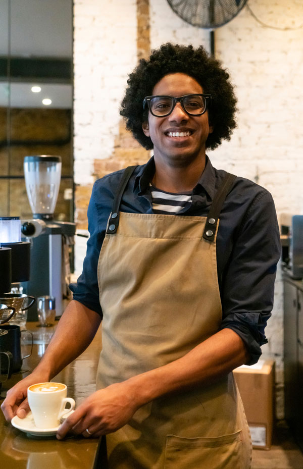 accommodation-services2