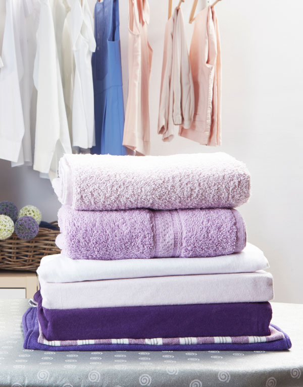 accommodation-services2