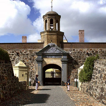 accommodation-services2