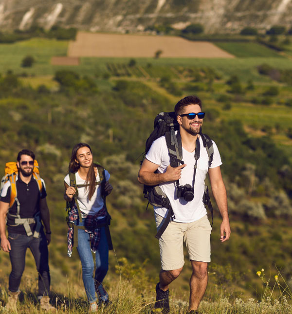 AFRICAN-MEMORIAL-STATUE