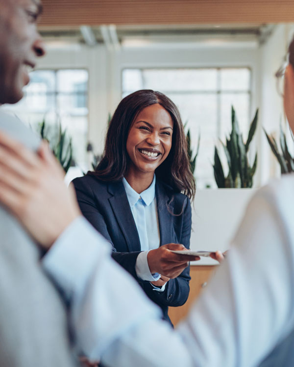 accommodation-services2