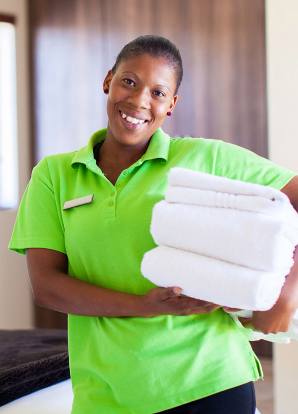 accommodation-services2