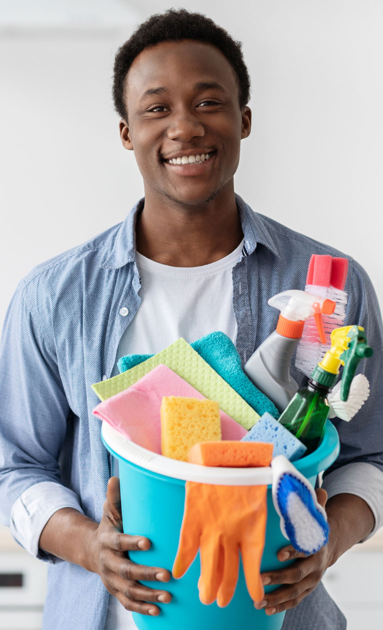 accommodation-services2