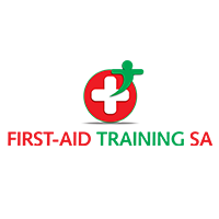 First Aid Training SA