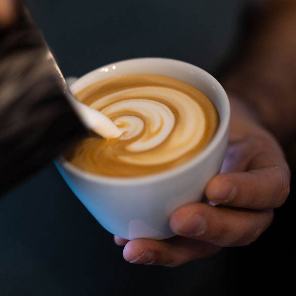 latte-art-5712778_1920