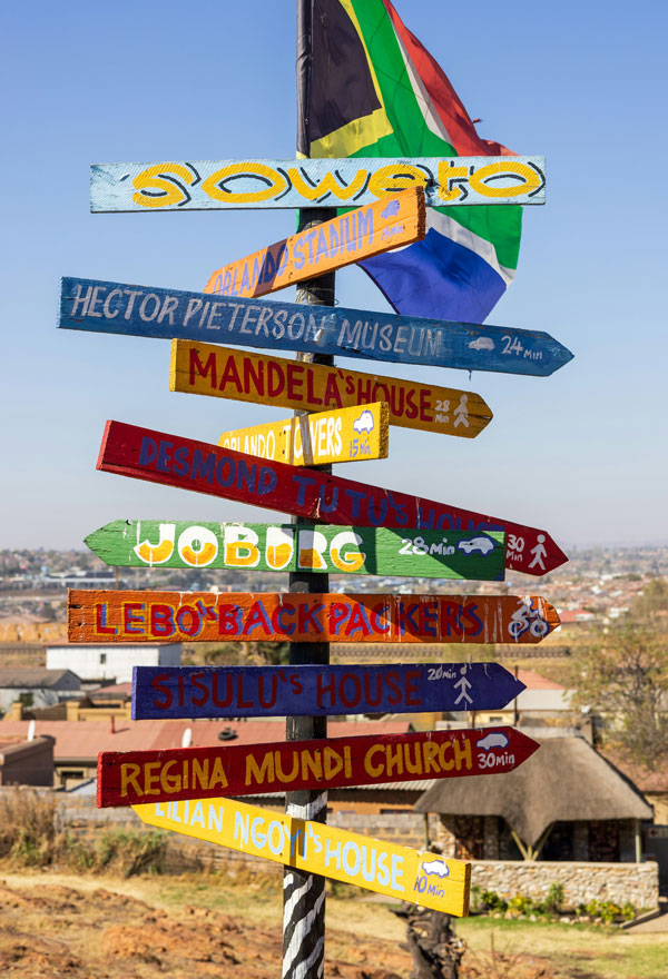 accommodation-services2