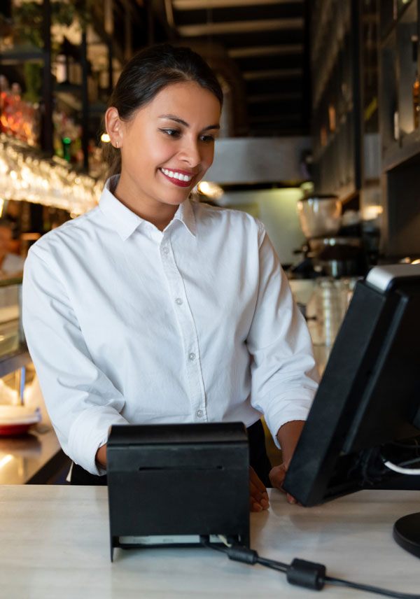 accommodation-services2