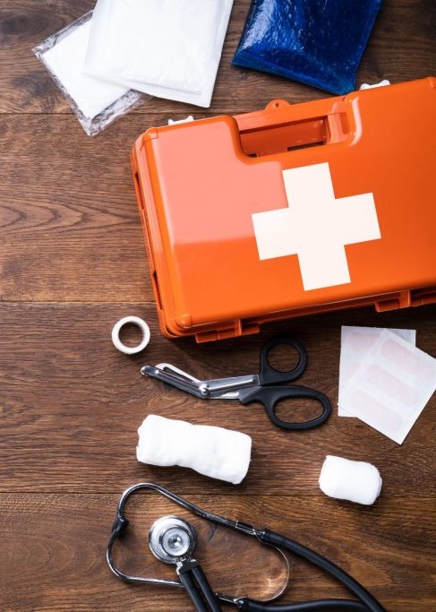 accommodation-services2