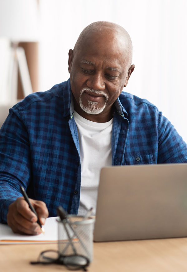 accommodation-services2