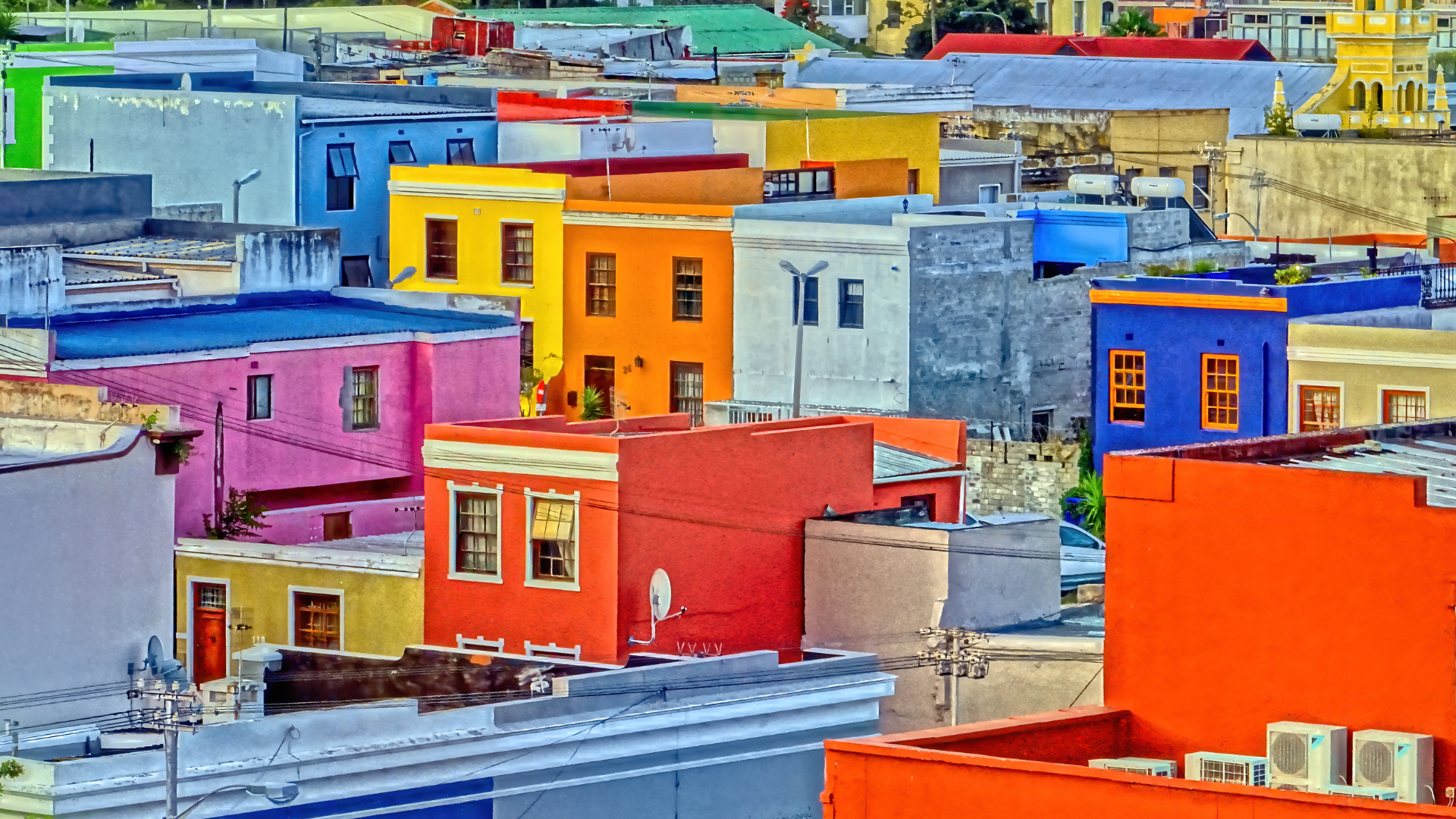 accommodation-services2