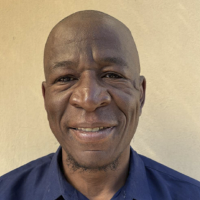 Yap Nyinyiajono, Salomon
